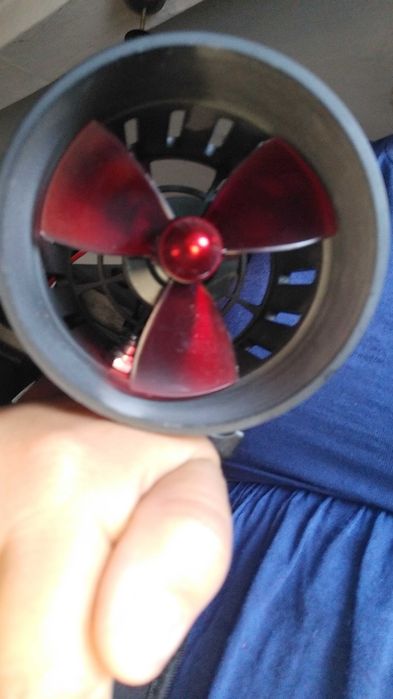 Принадлежности за плуване спешно