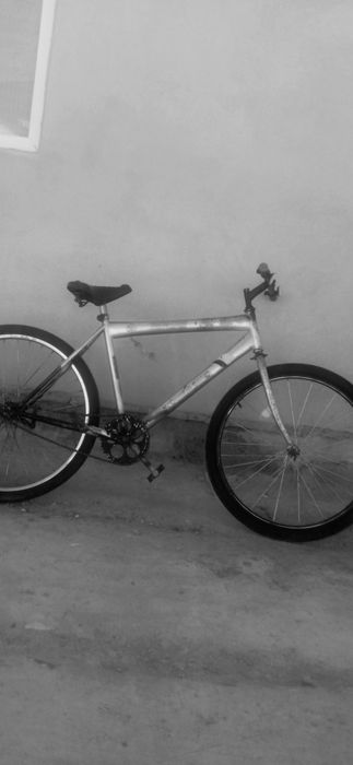 Обмен  бар 24размер