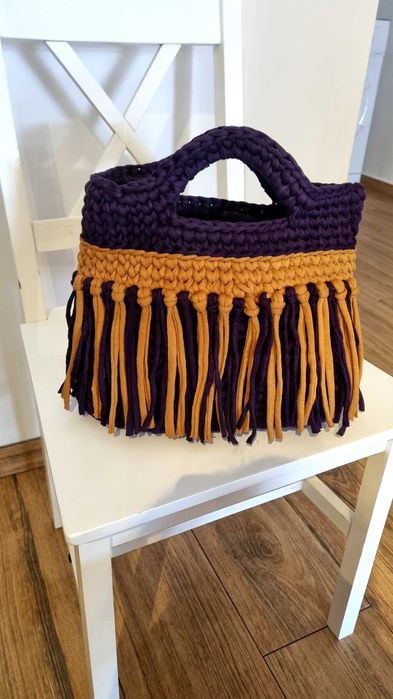 Genti lucrate manual