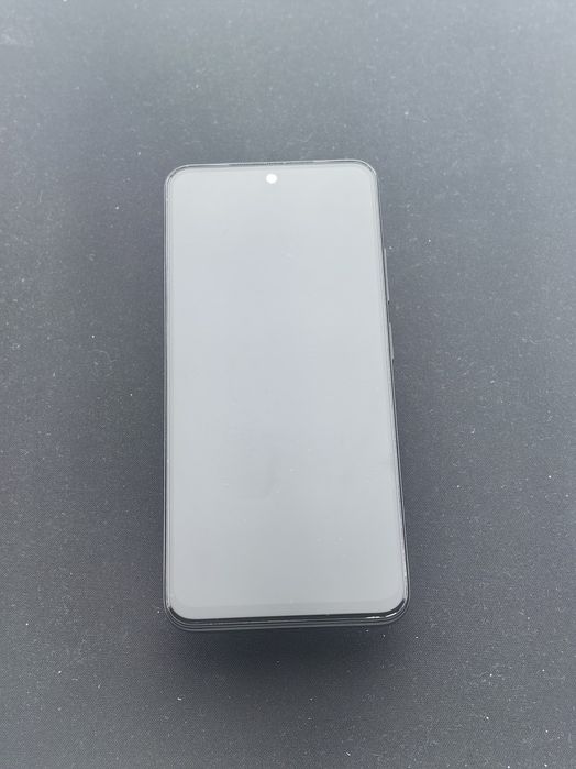 Xiaomi Redmi Note 12S 256 GB ID-hzi197