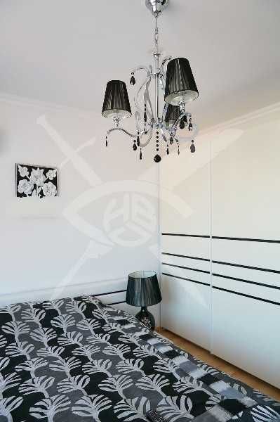 Продава се Тристаен апартамент в Свети Влас - 112 кв.м за 1795 €/кв.м - Снимка #3