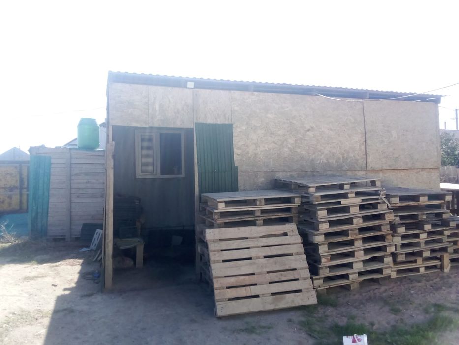 Контейнер продам