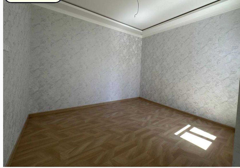 Продажа Евроучастка в Сергелях, 3-сотки (N 12015 )