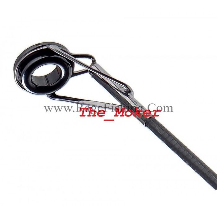 Промо Телекарп EASTSHARK Passion 3.60м и 3,90м - 3.75lbs - TeleCarp
