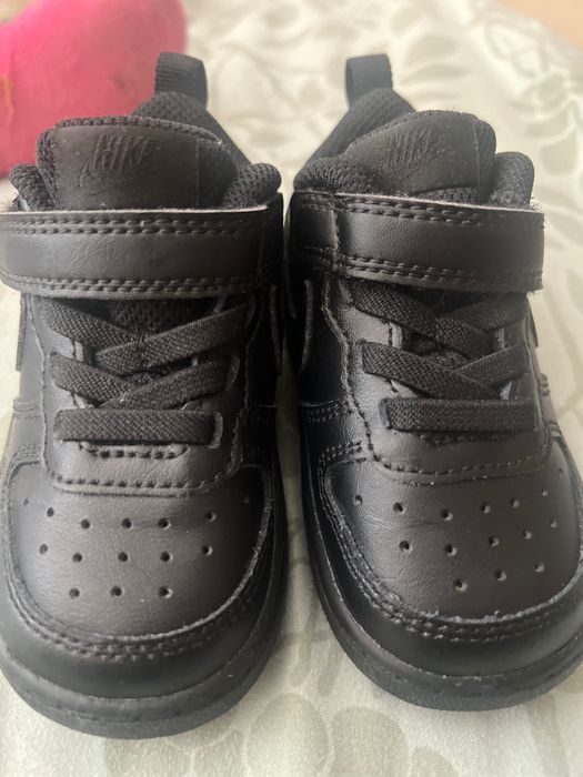 Nike air force 21ви размер