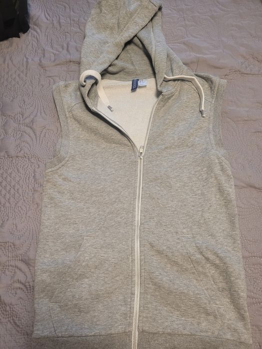 Детски елек размер 165