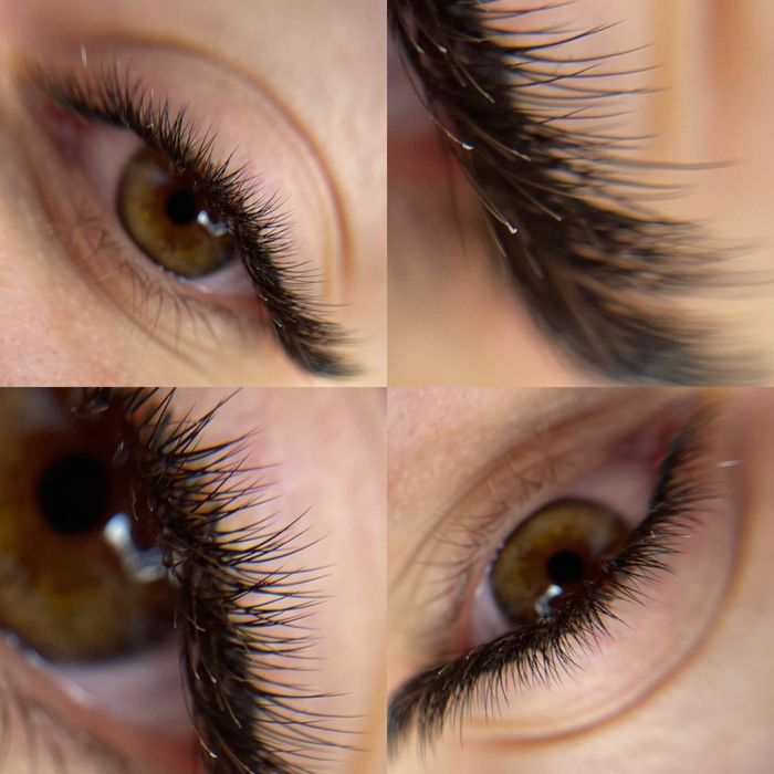 НАРАЩИВАНИЕ РЕСНИЦ,ЛАМИНИРОВАНИЕ РЕС г.Ташкент первое посещение 200т.с