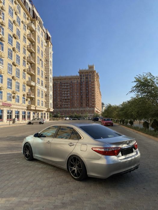 R20, Р20 диск сатылады