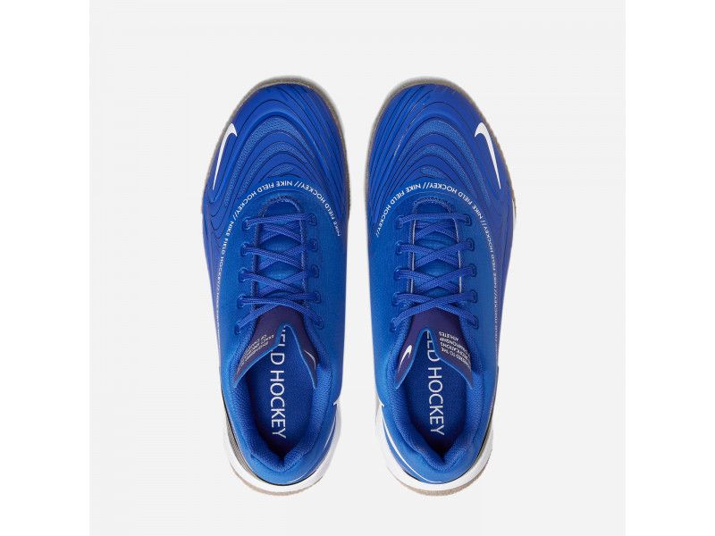 Nike Vapor Drive  размери - 43