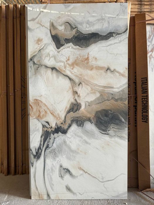 Kafel optom narxlarda dastafka xizmati mavjud