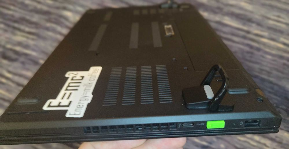 Продается Ноутбук Lenovo