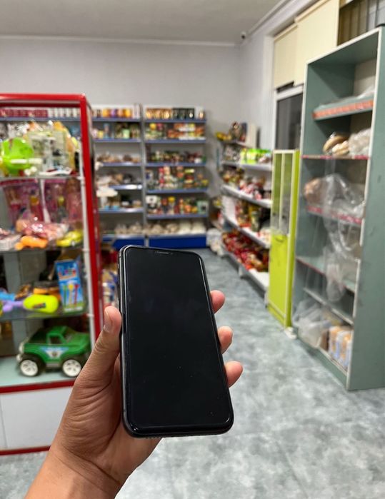 iphone 11 айфон 11