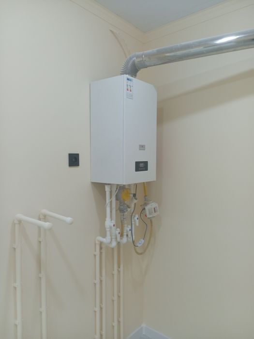 Малярка ишларины киламиз Малярка квартиры под ключь