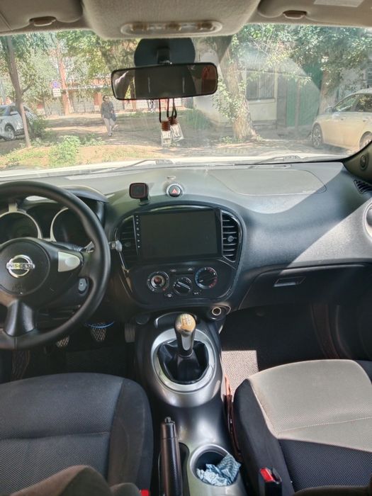 Продам автомобиль