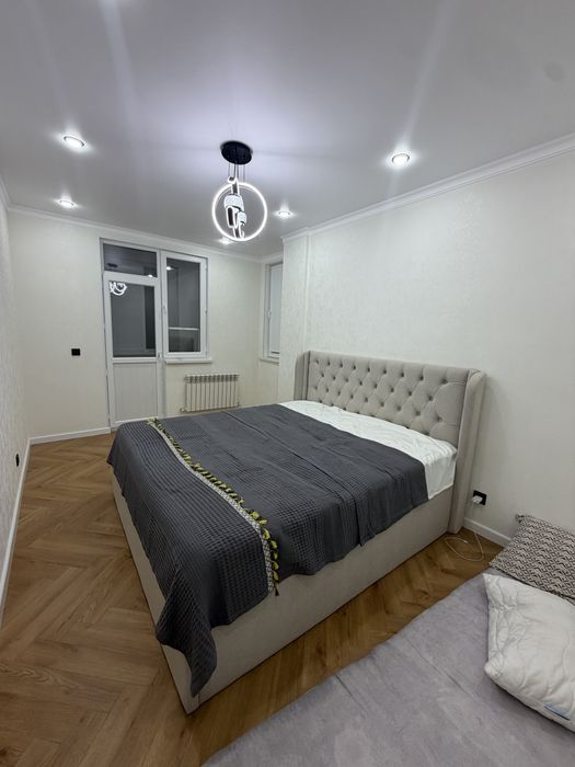 Мебели для спальни