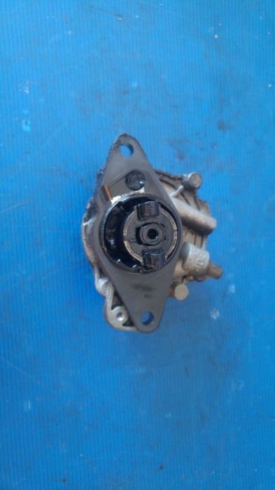 Pompa vacuum1.3 multijet fiat punto 188  doblo idea panda lancia musa ypsilon