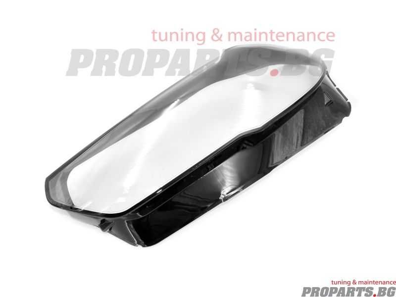 Стъкла за фарове за BMW X5 G05 18-2021