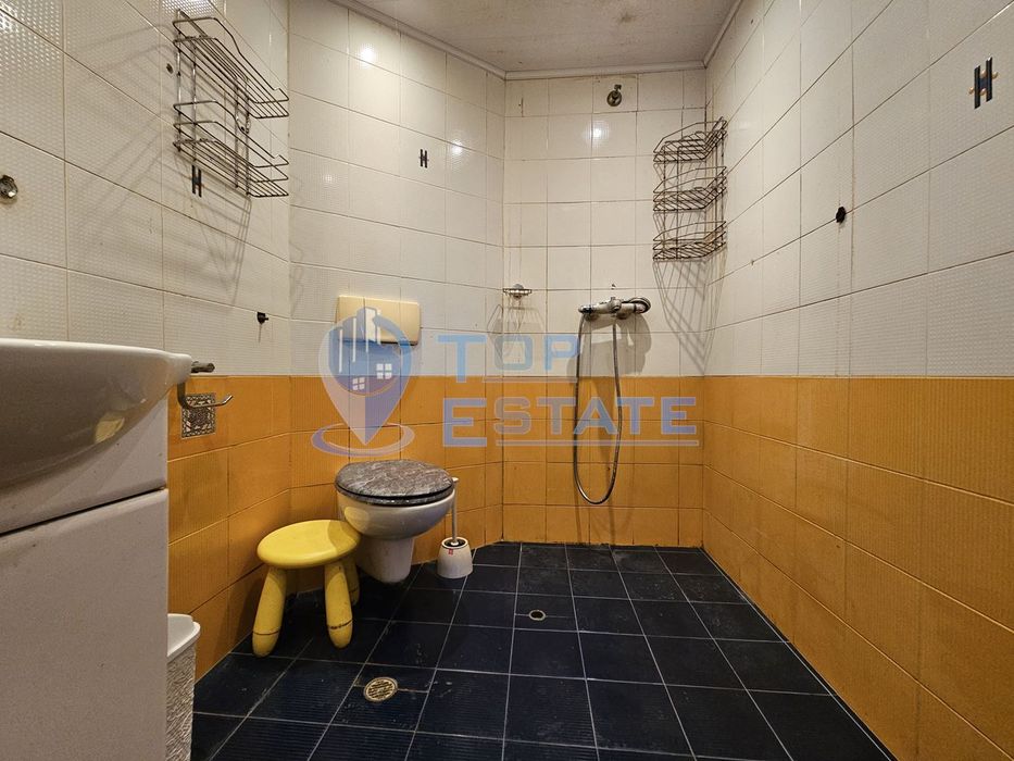 Продава се Мезонет в Велико Търново, Център - 180 кв.м за 1056 €/кв.м - Снимка #6