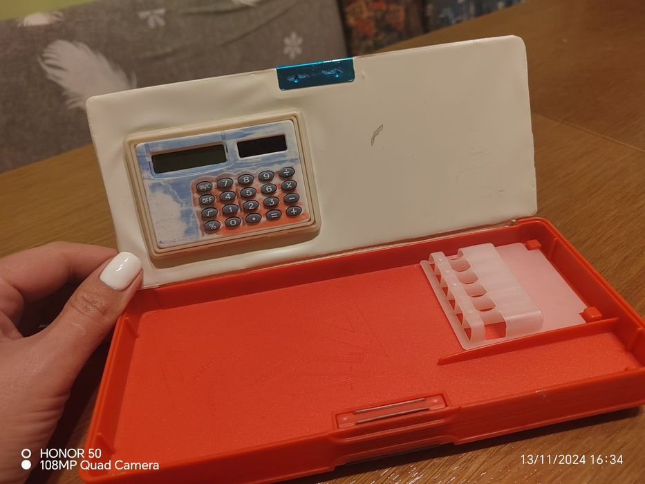 Детски пенали.  .