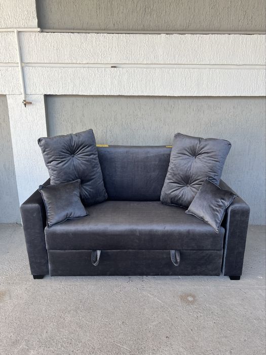 Мебел срочно !!!