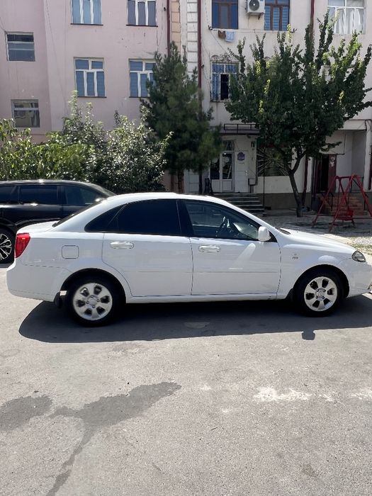 Moshina yaxshi jentra 2019 Moshina yaxshi jentra 2019 
Ok rangda  7550