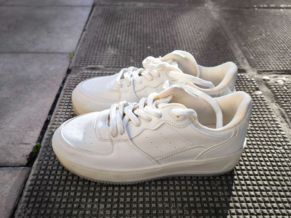 Детски маратонки Xside