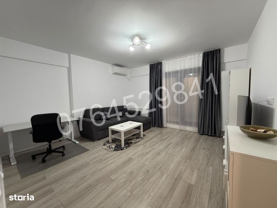 Apart. 2 camere,bloc 2026,Militari,zona Preciziei-Pacii 6 min metrou