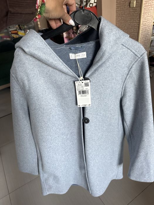 Яке,блейзър,палто MNG