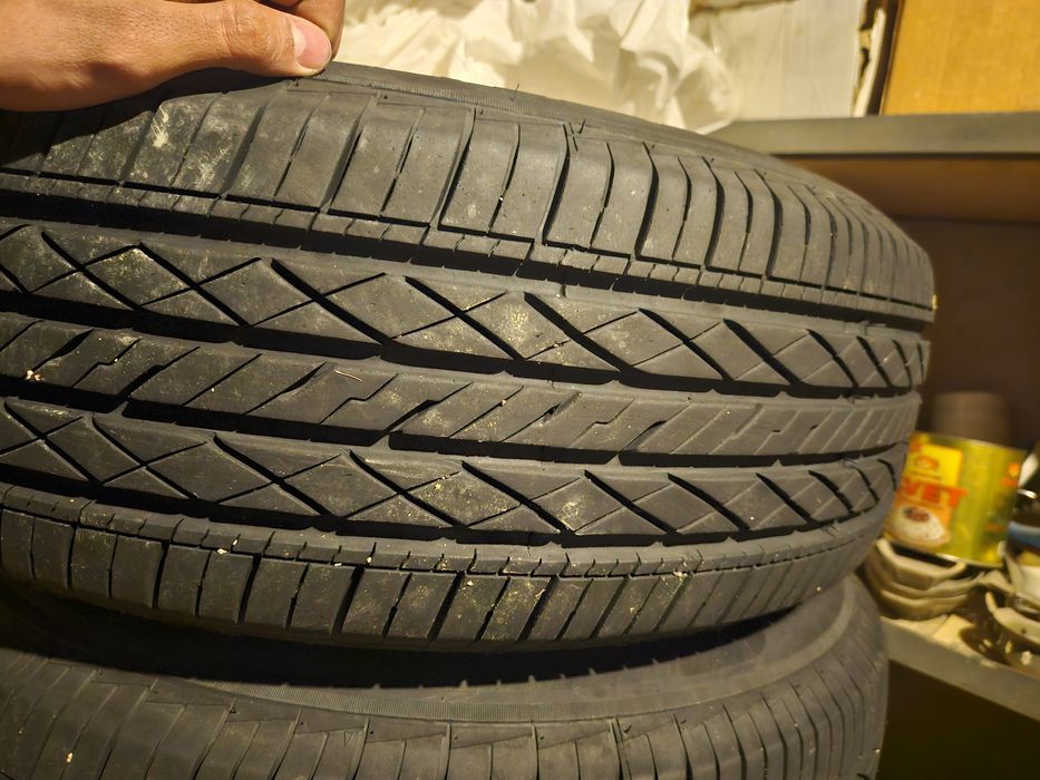 Колесо шины с дисками диски с резиной