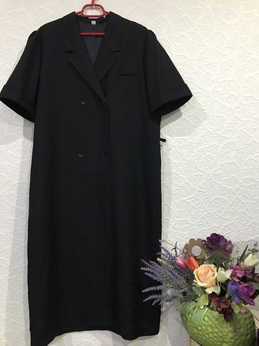 Trenci  paltoane Orsay