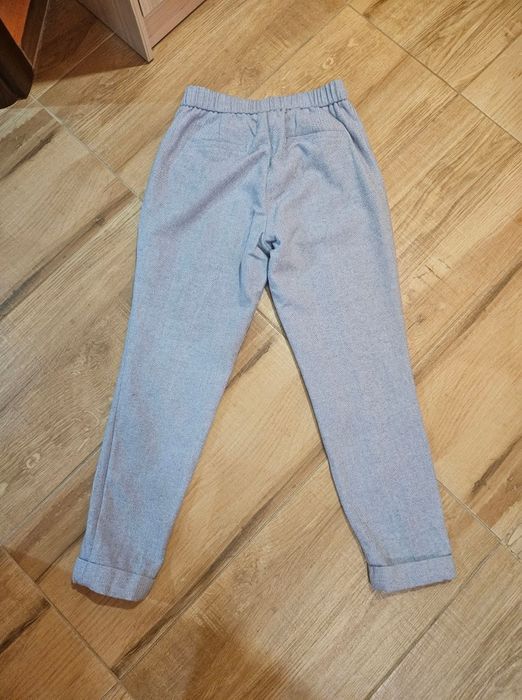 Костюм от две части TATUUM