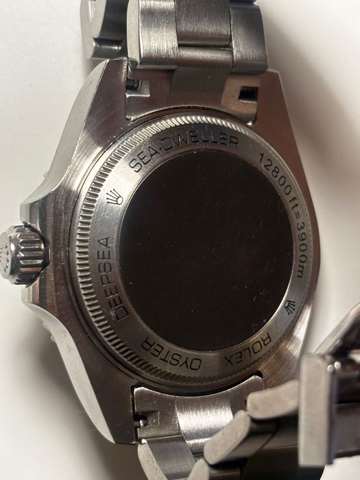 Ceas bărbătesc automatic