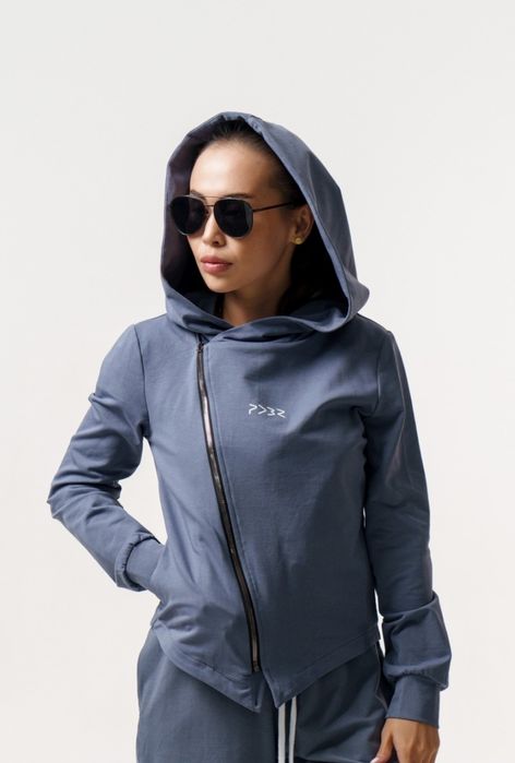 Худи PDWR «Пантера», размер M