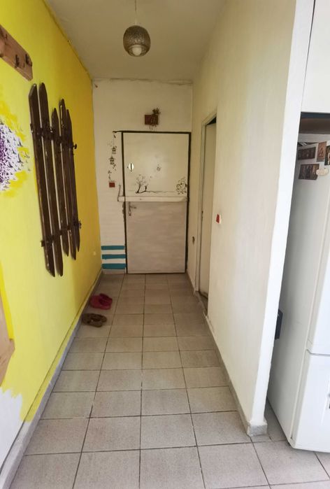 Продава се Двустаен апартамент в Разград, Орел - 58 кв.м за 967 €/кв.м - Снимка #1