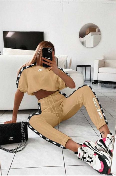 Дрехи топ качество