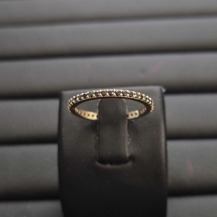 Inel Aur 14K - 1.67 grame ( B33312.1 / Ag28 Doi Baieti )