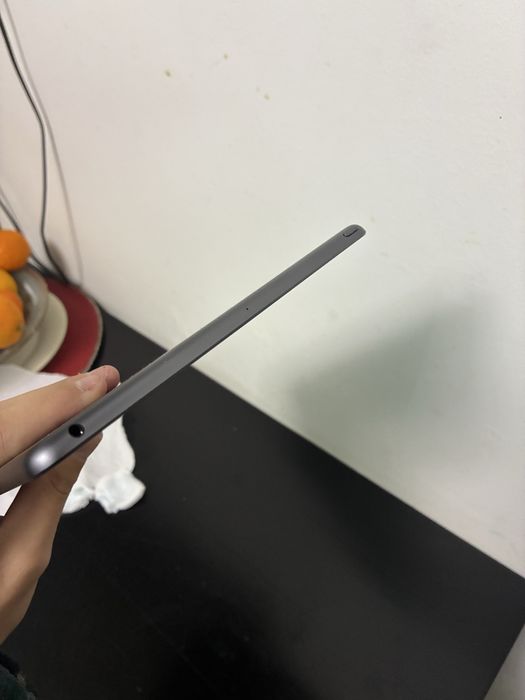 ipad 8th generation 128gb wi-fi