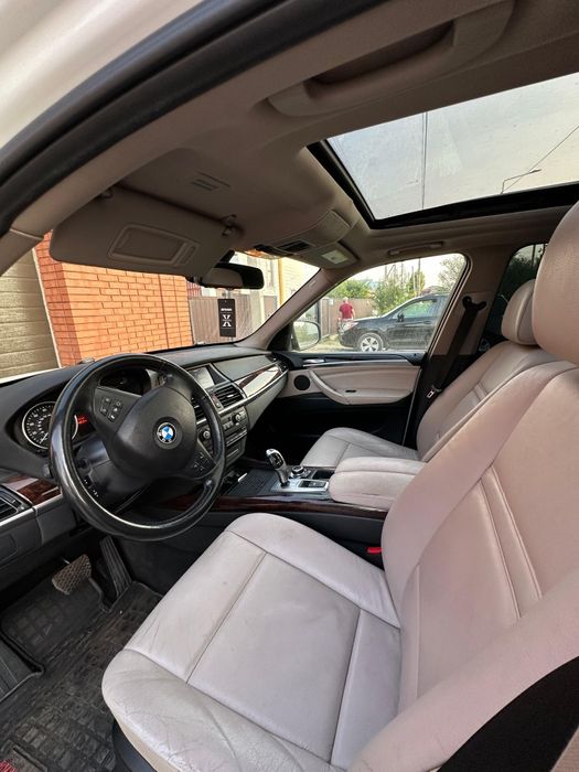 Обмен на 1комн кв или продам