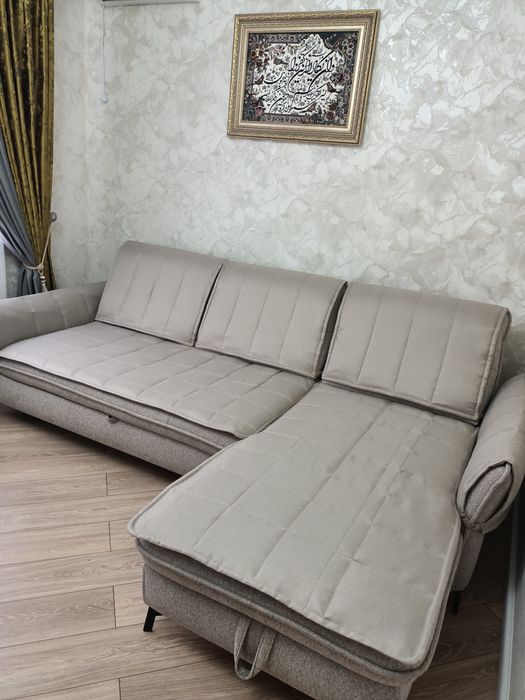 Продам наволочки для подушечек