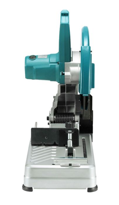 Циркуляр за метал Makita LW 1400
