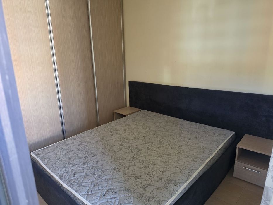 Дава се под наем Двустаен апартамент в София, Витоша - 65 кв.м за 450 € - Снимка #3