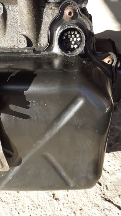 Reparatii cutii automate Calculatoare vw DSG,Bmw, Ford, Audi  Skoda