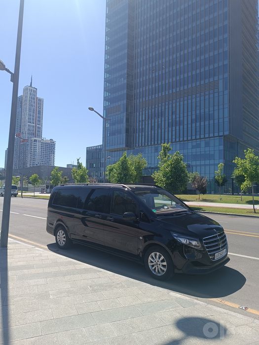 Фотиха, Потаха, той, картеж