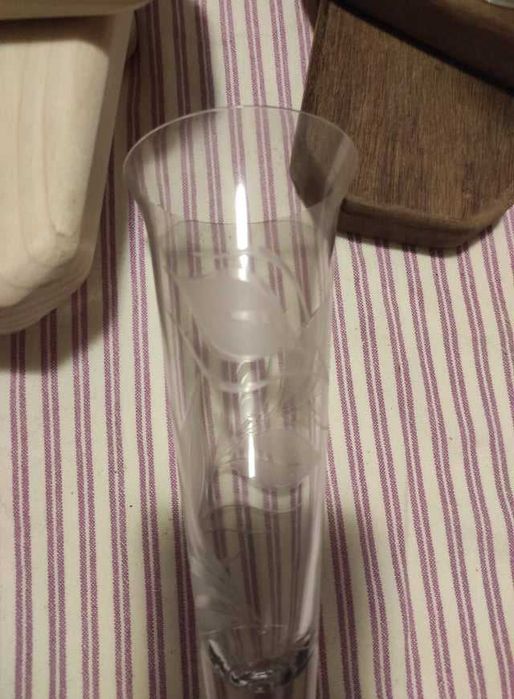 Декорации за дома