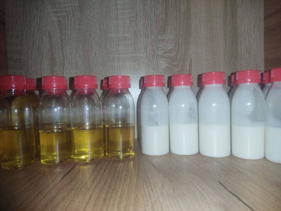 Химикаты Торнадо от насекомых 50мл