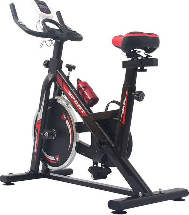 ВЕЛОТРЕНАЖЕР S-MAKER 9031 оптом и в розницу