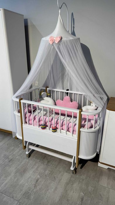 Detskiy Kamot | Detskiy Mebel | Dostavka bor Bepul | Aron narxlarda |