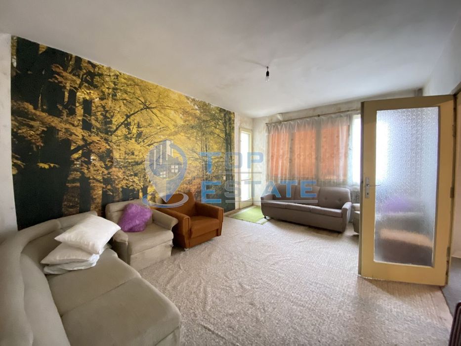 Продава се Къща в Елена - 420 кв.м за 250 €/кв.м - Снимка #6