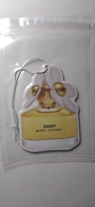 Ароматизатор универсальный, набор 3 шт.