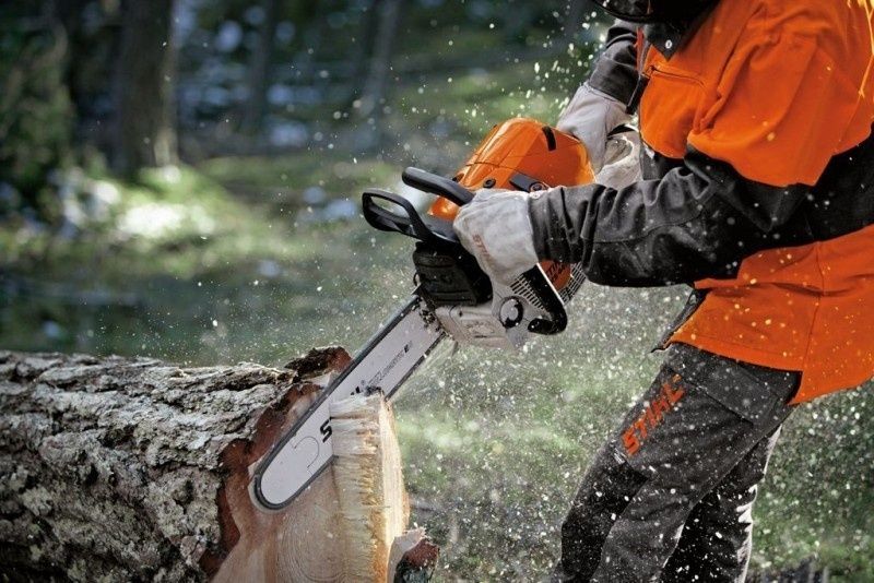 Аренда Инструментов Прокат Инструментов Бензопила Електро пила  24.7.